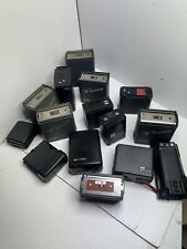 Batterie slitta per usato  Potenza
