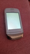 4333 cellulare nokia usato  Mugnano di Napoli