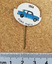 Misc vintage cars for sale  DARLINGTON