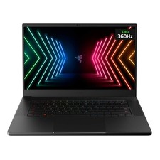 Razer blade gaming for sale  Canton