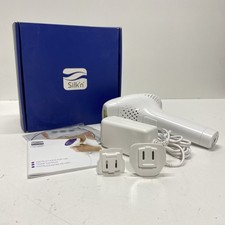 silk n hair removal device for sale  Los Angeles