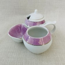 condiment holder for sale condiment holder for sale TADWORTH