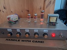 class a gebraucht kaufen  Marburg