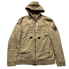 Vintage puma jamaica gebraucht kaufen  Lotte