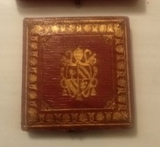 Vaticano pio pius usato  Italia