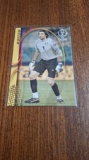 Card calciatori mondiali usato  Italia
