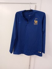 Nike aeroswift track for sale  LAUNCESTON