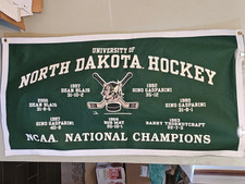 North dakota fighting for sale  Omaha