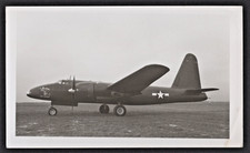Aircraft lockheed p2v for sale  Elma