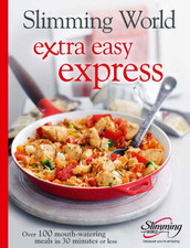 Slimming extra easy for sale  ROSSENDALE