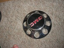 Gmc yukon sierra for sale Gmc yukon sierra for sale  Traer