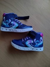 Geox mädchen schuhe gebraucht kaufen  Lippstadt