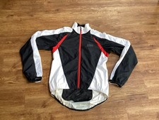 Gore windstopper jacket for sale  HYDE