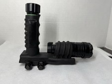 Rico tactics weapon for sale  Little Rock