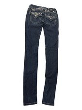Women miss signature for sale  Steubenville