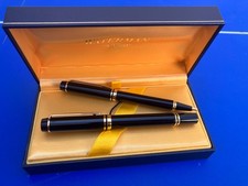 Ideal waterman ball for sale  Berkeley
