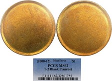 2000 2015 pcgs for sale  Mount Pleasant