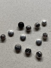Tag heuer coronas usato  Spedire a Italy