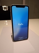 Apple iphone blanc d'occasion Apple iphone blanc d'occasion  Douvrin
