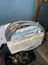 Vintage sears roebuck for sale  Endicott