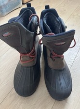 Skee tex thermal for sale  NOTTINGHAM