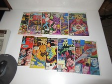 Star trek comic for sale  Maplewood