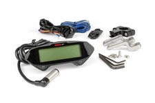 koso tachometer gebraucht kaufen koso tachometer gebraucht kaufen Eberswalde-Umland