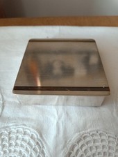 Antike wmf ikora gebraucht kaufen  Überherrn