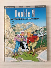 Double tome roman d'occasion  Descartes