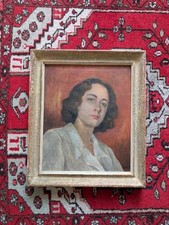 Hst lucien cromback d'occasion  Strasbourg-