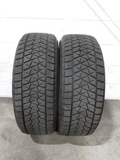P235 60r18 bridgestone for sale  Waterford