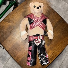 Wwe wwf wrestling for sale  Groton