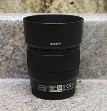 Sony sel50f18f fe1.8 for sale Sony sel50f18f fe1.8 for sale  Fredericksburg