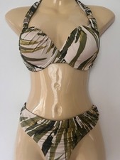 jasper conran swimwear for sale jasper conran swimwear for sale  CRAWLEY