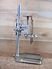 Thor 580 aluminum for sale  Westland