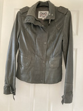 Firetrap soft grey for sale  REDCAR