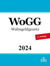 Wohngeldgesetz wogg studier gebraucht kaufen Wohngeldgesetz wogg studier gebraucht kaufen  Berlin