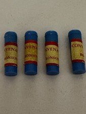Tubes pierres briquet d'occasion  Villeneuve-sur-Lot