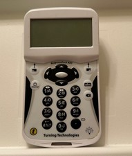 nxt responsecard for sale nxt responsecard for sale Catonsville