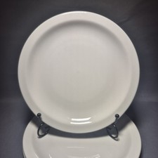 Vintage churchill white for sale  NORWICH