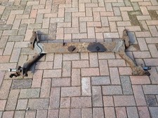 Renault turbo used for sale  TELFORD
