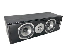 Quadral rhodium base gebraucht kaufen  Karsbach