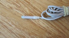 Micro cravate lavalier d'occasion  Montpellier-