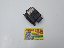 3422659 attuatore motorino usato  Licata