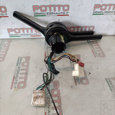 181117880 devioguidasgancio fi usato 181117880 devioguidasgancio fi usato  Italia