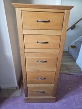 Next drawers for sale  HOLMFIRTH
