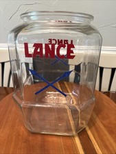 lance jar lid for sale  Barberton