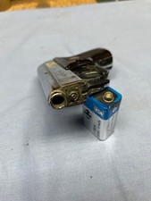 Ancien pistolet rg3 d'occasion Ancien pistolet rg3 d'occasion  Auch