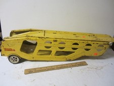 Vintage 1970 tonka for sale  Little Suamico