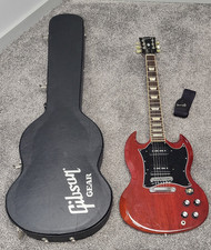gibson voodoo for sale gibson voodoo for sale Loveland